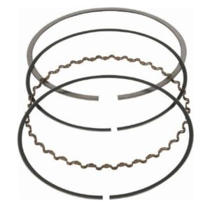 VERTEX PIERŚCIENIE ( średnica 72mm ) (KPL.)