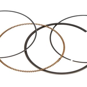 VERTEX PIERŚCIENIE ( średnica 77mm ) (KPL.) - ZASTĘPUJĄ 590277000002