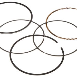 VERTEX PIERŚCIENIE ( średnica 90mm ) (KPL.)
