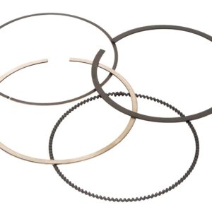 VERTEX PIERŚCIENIE ( średnica 98mm ) (KPL.)