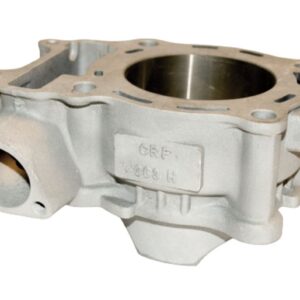 VERTEX PROMOCJA CYLINDER HONDA CRF 150 R , CRF 150 '07-'25 STD NICASYL (ŚR.66MM= NOMINALNY)