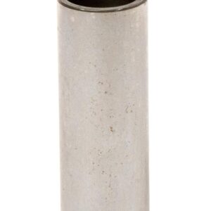 VERTEX SWORZEŃ 18.00 X 56.00 X 13.00