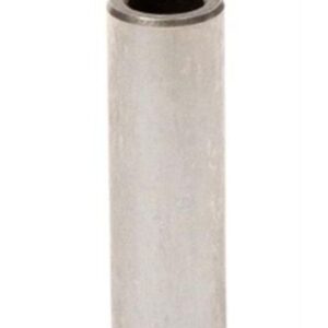 VERTEX SWORZEŃ 711141M 20,00 X 62,40 X 12,80 MM