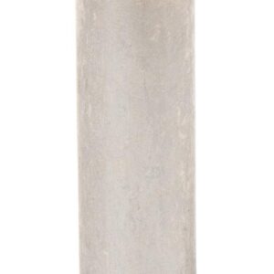 VERTEX SWORZEŃ 715378 (14MM X 40MM)