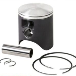 VERTEX TŁOK HONDA CR 250 '05-'07 (+1,10MM=67,45MM)