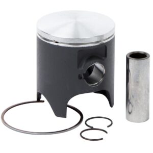 VERTEX TŁOK HONDA CR 80 USA '86-'02 (PIERŚCIENIE 53009804700 X 1 SZT.) (46,95MM)