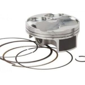 VERTEX TŁOK HONDA CRF 250R/RX '20-'21 (78,98MM) PRO HC (PIERŚCIENIE 590279000002) - ZASTĄPIONY PRZEZ 24517C
