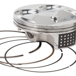 VERTEX TŁOK HONDA CRF 450R '13-'15 (95,95MM) HC=13,2:1 (PIERŚCIENIE 590296000003 X 1 KPL.)