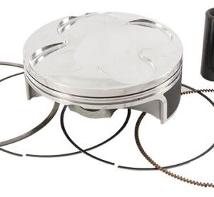 VERTEX TŁOK HONDA CRF 450R '17-'18, CRF 450RX '17-'18 REPLICA (95,97MM)