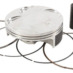 VERTEX TŁOK HONDA CRF 450R '17-'18, CRF 450RX '17-'18 REPLICA (95,98MM)