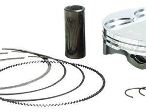 VERTEX TŁOK HONDA CRF 450R, CRF 450RX '17-'25 (13,5:1) (98,96MM=3,00MM) BIG BORE (480,CCM)