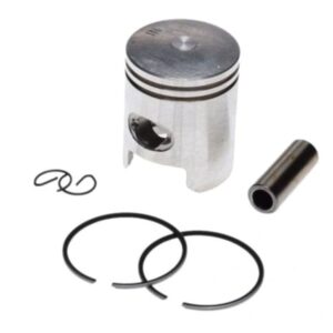 VERTEX TŁOK HONDA KYMCO 50 (40,25MM=+0,50MM)