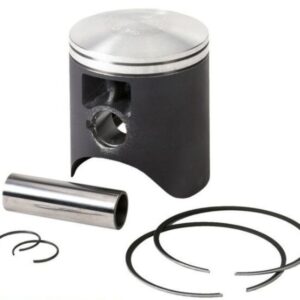 VERTEX TŁOK KAWASAKI KX 125 '03-'08 (+0,50MM=54,45)