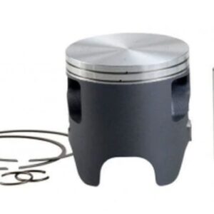 VERTEX TŁOK KAWASAKI KX 125 '92-'93 (+1,00MM=54,95MM)