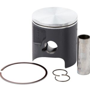 VERTEX TŁOK KAWASAKI KX 125 '94 REPLICA (53,97MM) (PIERŚCIENIE 53010005400 X 1 SZT.)