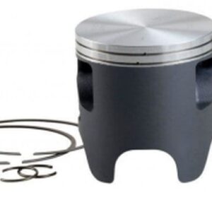 VERTEX TŁOK KAWASAKI KX 125 '95-'00 REPLICA (53,95MM) (PIERŚCIENIE 53010005400 X 1 SZT.)