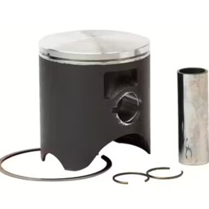 VERTEX TŁOK KAWASAKI KX 125 '95-'97 REPLICA (PIERŚCIENIE 53010005400 X 1 SZT.)