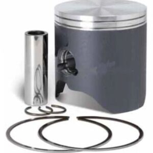 VERTEX TŁOK KAWASAKI KX 250 '02-'04 (1,6MM=67,95MM)