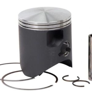 VERTEX TŁOK KAWASAKI KX 250 '05-'09 (+1,10MM=67,45MM)