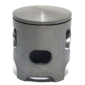 VERTEX TŁOK KAWASAKI KX 250 '05-'09 PRO RACE (KUTY) (PIERŚCIENIE 53010006640 X 1 SZT.)