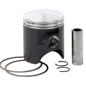 VERTEX TŁOK KAWASAKI KX 65 '00-'23 REPLICA (44,45MM) (PIERŚCIENIE 53010004450 X 2 SZT.)