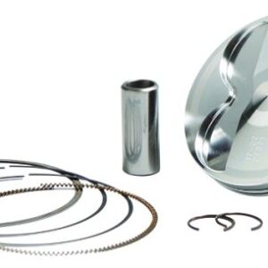 VERTEX TŁOK KAWASAKI KXF 250 '17-'19 (79,95MM=+3,0MM) BIG BORE (13,7:1)