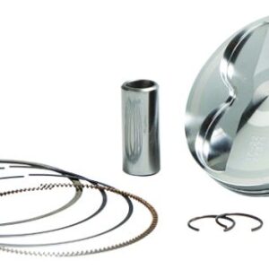 VERTEX TŁOK KAWASAKI KXF 250 '17-'19 (79,97MM=+3,0MM) BIG BORE (13,7:1)