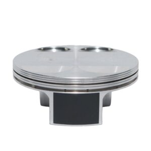 VERTEX TŁOK KAWASAKI KXF 450 HC '09-'12 (95,98MM) (2 PIERŚCIENIE) PROMOCJA (PIERŚCIENIE 590296000001 X 1 KPL.)