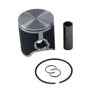 VERTEX TŁOK KTM (2T) SX 125 (SX125) 01-25, EXC 125 (EXC125) 01-16, XC-W 125 17-19, HUSQVARNA MC 125 21-25, TC 125 14-25, TE 125 14-16,19 (RACE) (53,96MM) 1 PIERŚCIEŃ