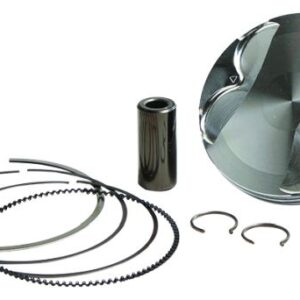 VERTEX TŁOK KTM (4T)SXF 350 (SX-F350) 16-18, EXCF 350 '20-'23, HUSQVARNA FC 350 16-22 (89,97MM=+2,0MM) BIG BORE (14,0:1)