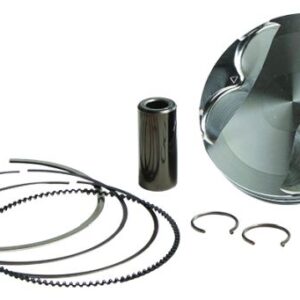 VERTEX TŁOK KTM (4T)SXF 350 (SX-F350) 16-18, EXCF 350 '20-'23, HUSQVARNA FC 350 16-22 (89,98MM=+2,0MM) BIG BORE (14,0:1)