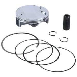 VERTEX TŁOK KTM (4T) SXF 350 (SX-F350) 16-18, EXCF 350 '20-'23, HUSQVARNA FC 350 16-22 (89,96MM=+2,0MM) BIG BORE (14,0:1)