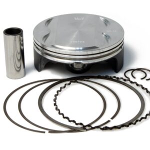 VERTEX TŁOK KTM (4T) SXF 450 (SX-F450) '03-'06 (+2MM)