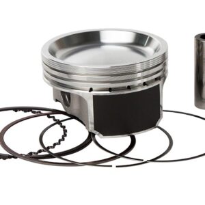 VERTEX TŁOK POLARIS RZR 800EFI '09-'14 BIG BORE (81,95 MM=+2,00MM) (10,2:1)