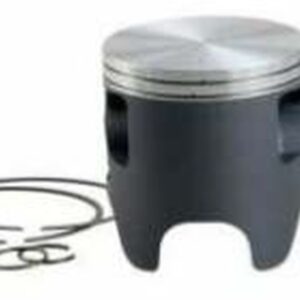 VERTEX TŁOK SHERCO TRIAL 200 (63,95MM) (PIERŚCIENIE 52712005600 X 2 SZT.)