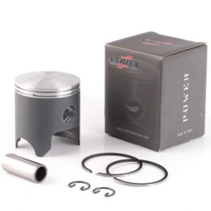 VERTEX TŁOK TOP PERFORMANCES,MINARELLI 46,80 MM (+0,80 MM) SWORZEŃ 10MM