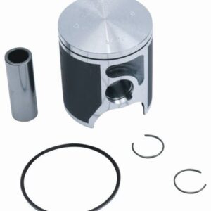 VERTEX TŁOK YAMAHA YZ 85 (YZ85) '02-'25 (47,45 MM) - ZASTEPUJE 22868A