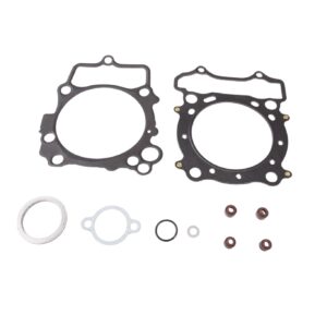 VERTEX USZCZELKI TOP-END YAMAHA WR 250F '20-'24, YZ 250F '19-'24, YZ250FX '20-'24 BIG BORE (+3MM=80MM) - ZASTĘPUJĄ CW21013G01