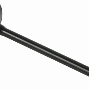 VERTEX ZAWÓR WYDECHOWY HONDA CRF 250R '08-'09 STALOWY