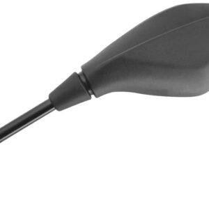 VICMA LUSTERKO APRILIA PEGASO 650 08-10 PRAWE (E113D)
