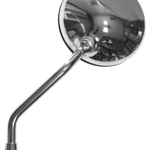 VICMA LUSTERKO HONDA CB 500/600/900 CHROM LEWE (LH73L) (EH456I)