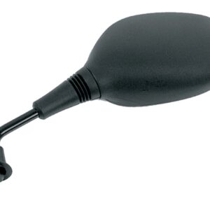 VICMA LUSTERKO HONDA PANTHEON 125 '03-'08, TGB 125/400/425/500 LEWE (EH330I)