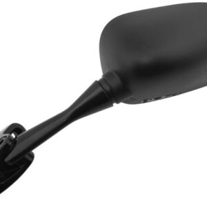 VICMA LUSTERKO HONDA VFR 800 (00-01) PRAWE (88110-MBG-D01) (LH07R) (EH848D)
