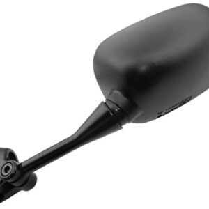 VICMA LUSTERKO HONDA VFR 800 (02-08) PRAWE (88110-MCW-D01) (LH05R) (EH552D)