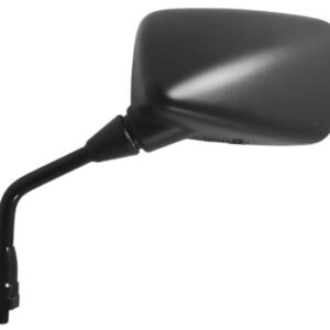 VICMA LUSTERKO KAWASAKI Z1000 (03-06), Z 750 (04-07) LEWE (LK43L) (EK213I)