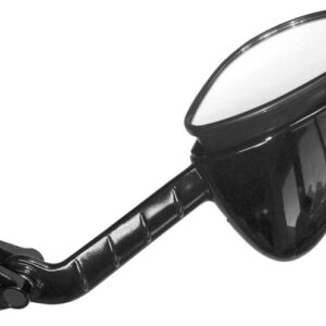 VICMA LUSTERKO KAWASAKI ZX 14 , ZZR 1400 06-07 PRAWE (EK153D)
