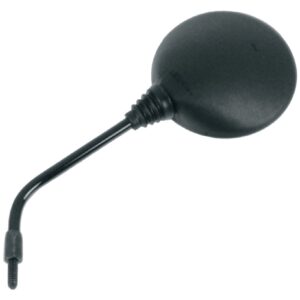 VICMA LUSTERKO (M8) LEWE YAMAHA DT 50R 06-, DT 50X 06-, XT 125R/X 05- (E413I)(GWINT PRAWY)