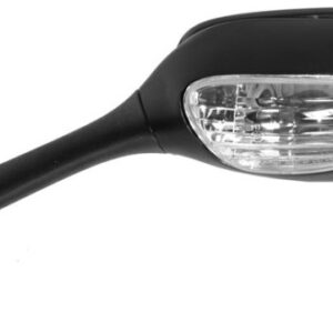 VICMA LUSTERKO SUZUKI GSX R 1000 (05-08), GSXR 600/750 (06-08) Z KIERUNKIEM PRAWE (LS15R) (ES251D)