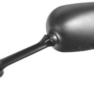 VICMA LUSTERKO SUZUKI GSXR 750 04-05, GSXR 600 04-05 PRAWE (ES212D)