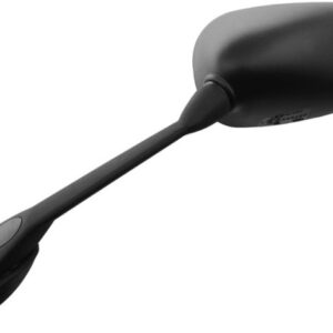 VICMA LUSTERKO YAMAHA FZ1 (06-11) LEWE (LY16L) (EY326I)